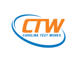 /public/logoimage/1473666092CAROLINA TEST55.png